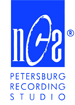 Petersburg Recording Studio